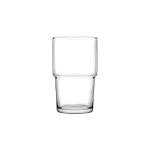 440ml Pasabahce Hill Long Drink [12 Pack]