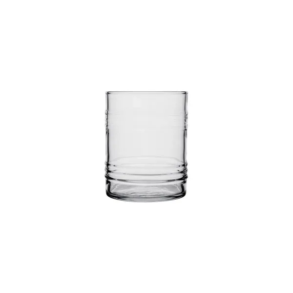 Tin Can -285ml