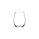 Amber Stemless - 350ml