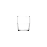 300ml Pasabahce Hill Old Fashioned [min Order 12]