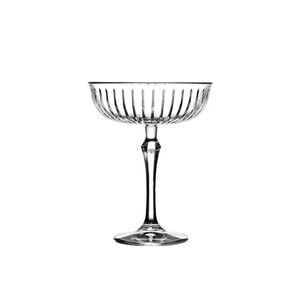 Joy Coupe 245ml