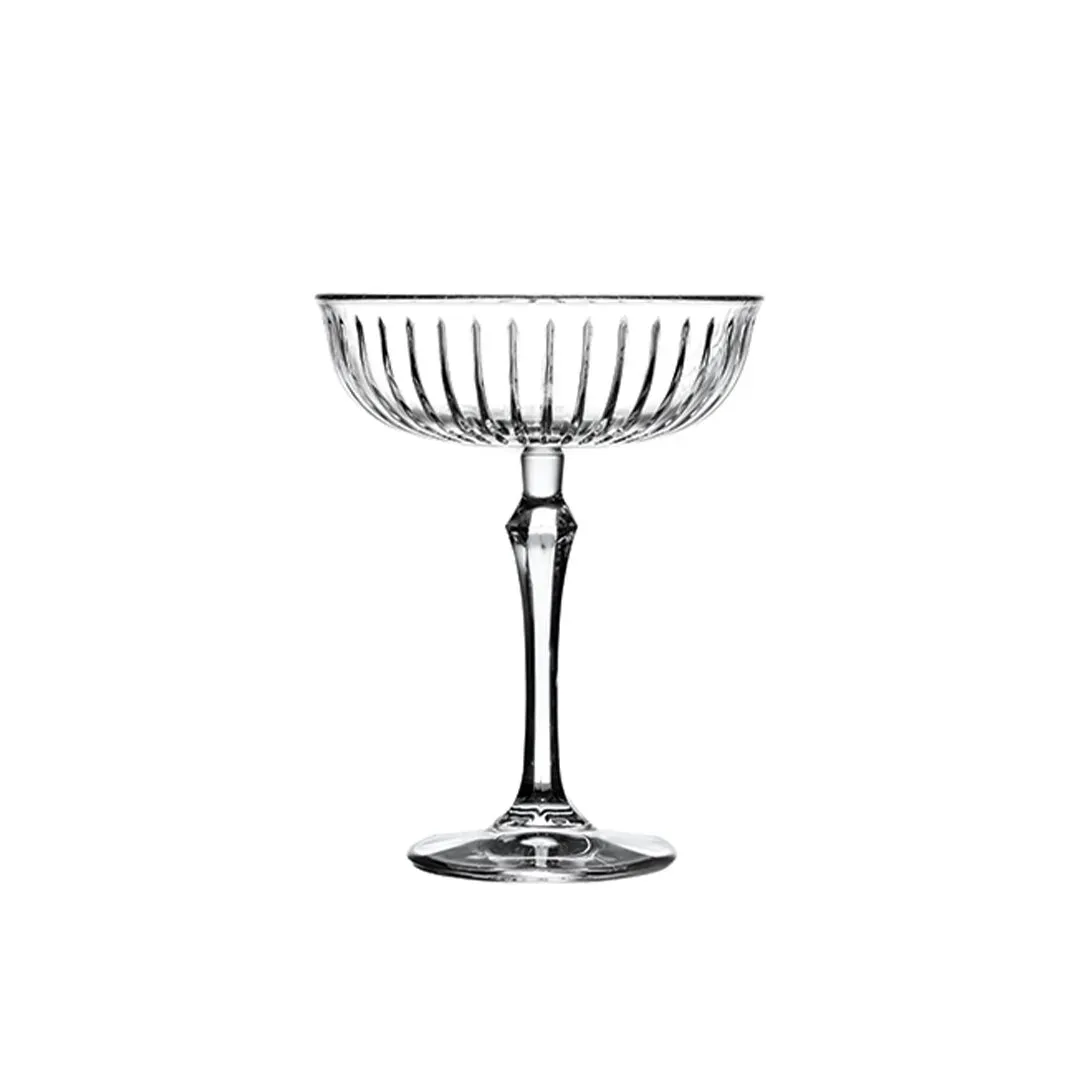 Joy Coupe 245ml