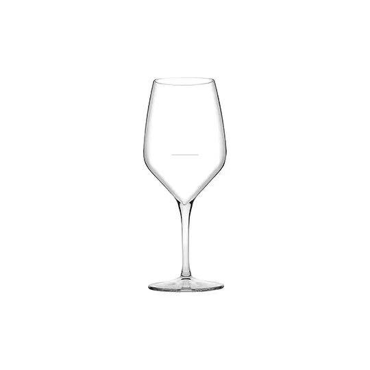 Napa Wine-360ml