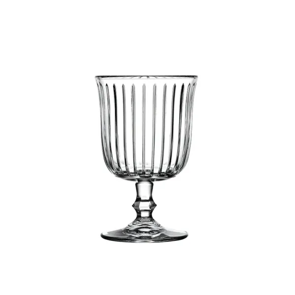 Joy Goblet 255ml