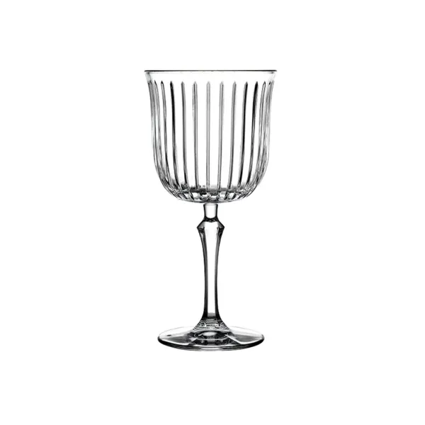Joy Cocktail Stemware 500ml