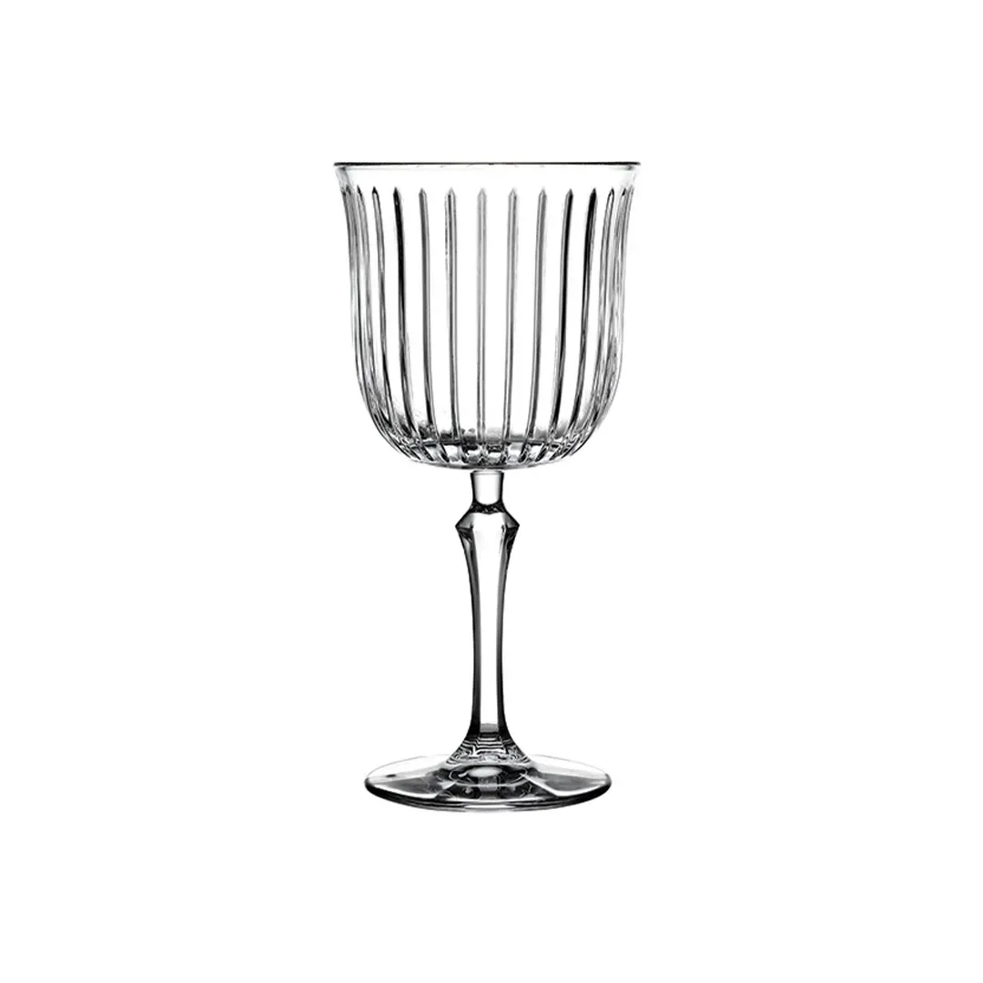 Joy Cocktail Stemware 500ml