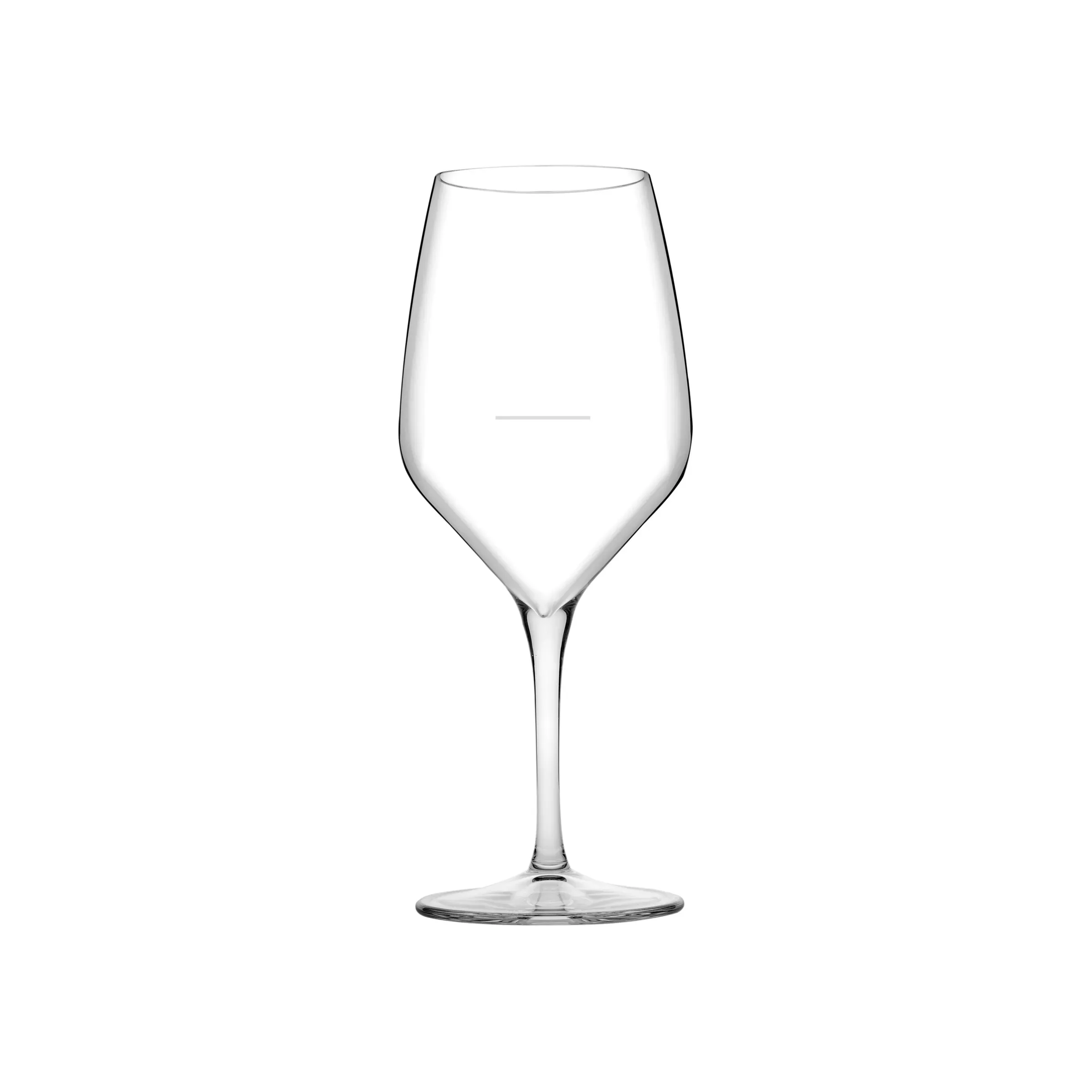 Napa Wine-470ml