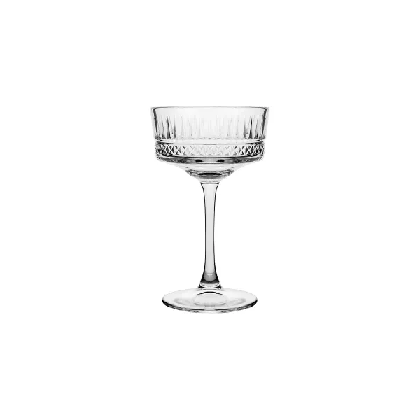 Elysia Champ Coupe - 260ml