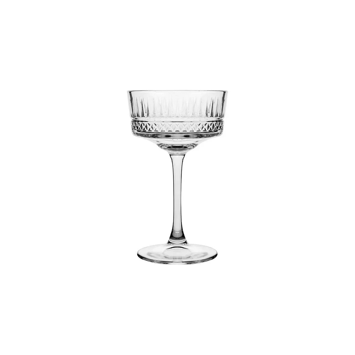 Elysia Champ Coupe - 260ml