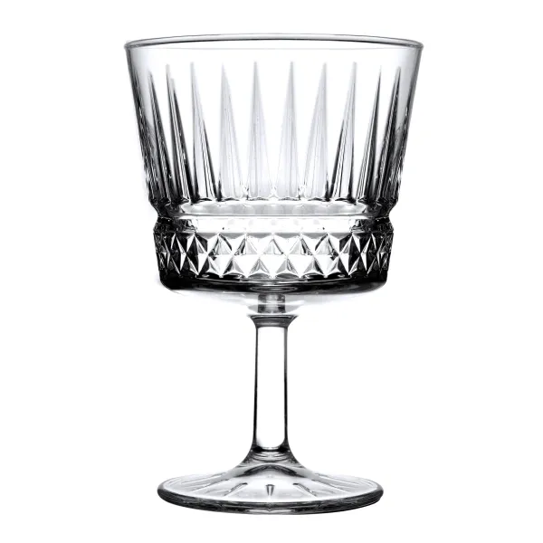 Elysia Cocktail Stem 260ml