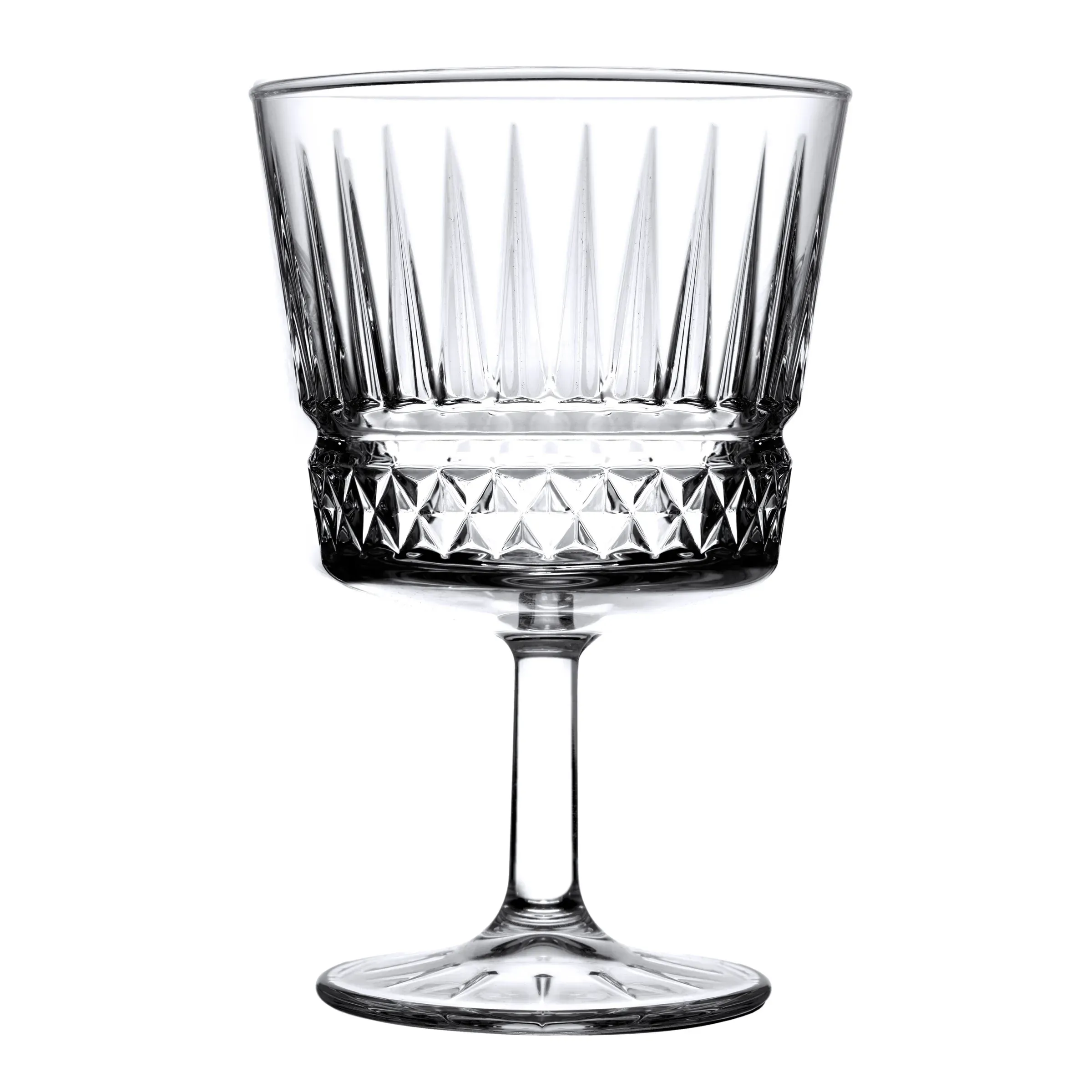 Elysia Cocktail Stem 260ml