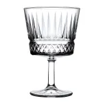 Elysia Cocktail Stem 260ml