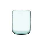 Aware Iconic Water 280ml