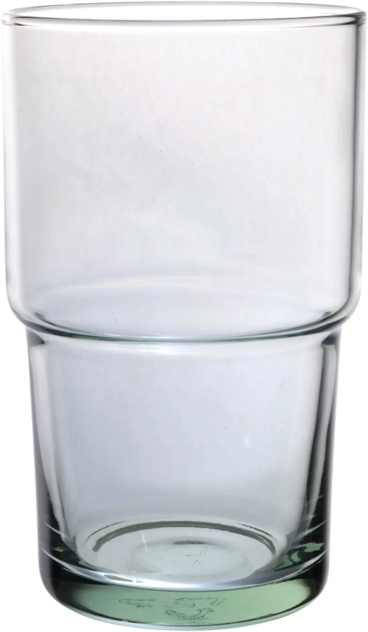 Aware Hill Long Drink-440ml