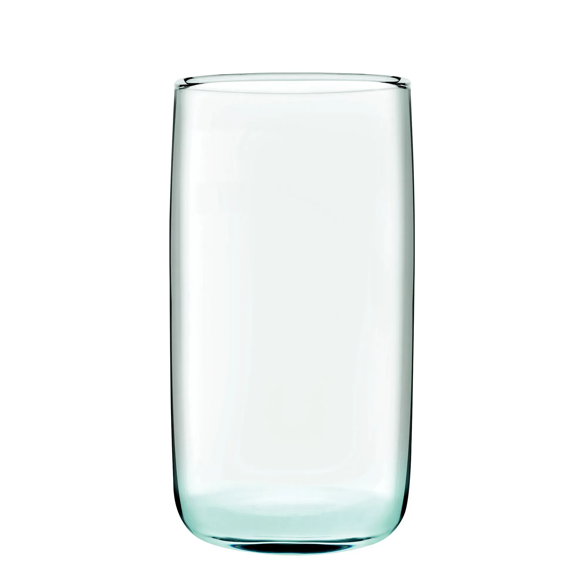 Aware Iconic Long Drink 365ml