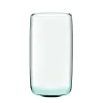 Aware Iconic Long Drink 365ml