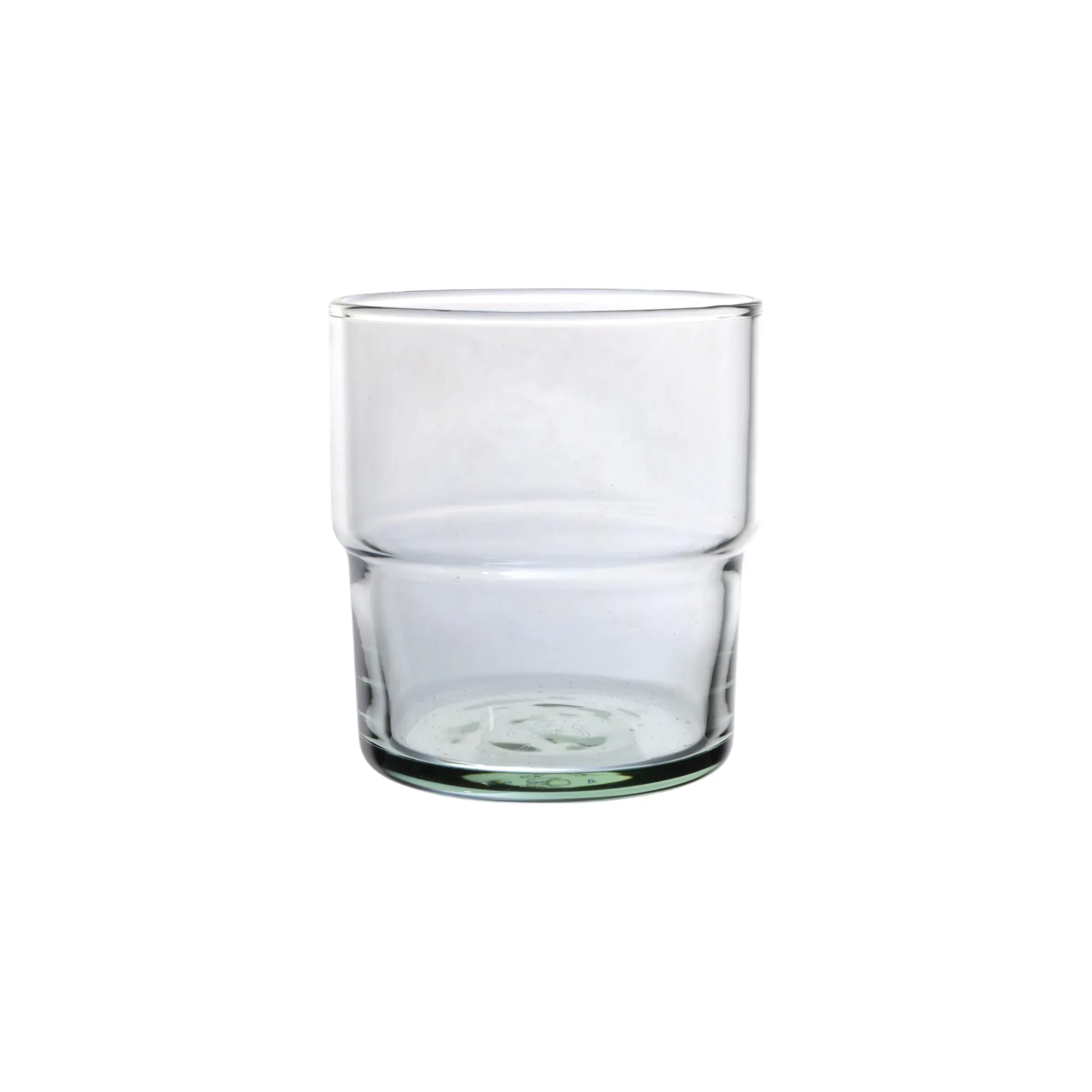 Aware Hill Old Fashioned-300ml