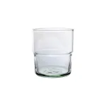 Aware Hill Old Fashioned-300ml