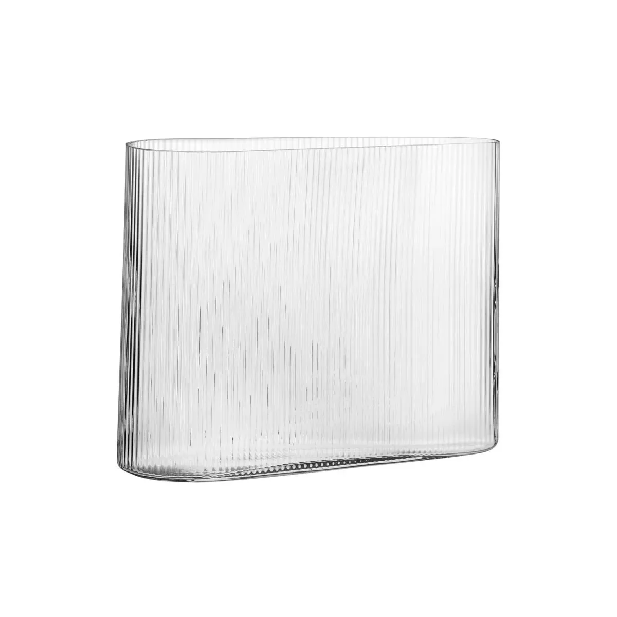 Vase — 210mm 3L