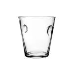 Glacier Wine Cooler 3.75l