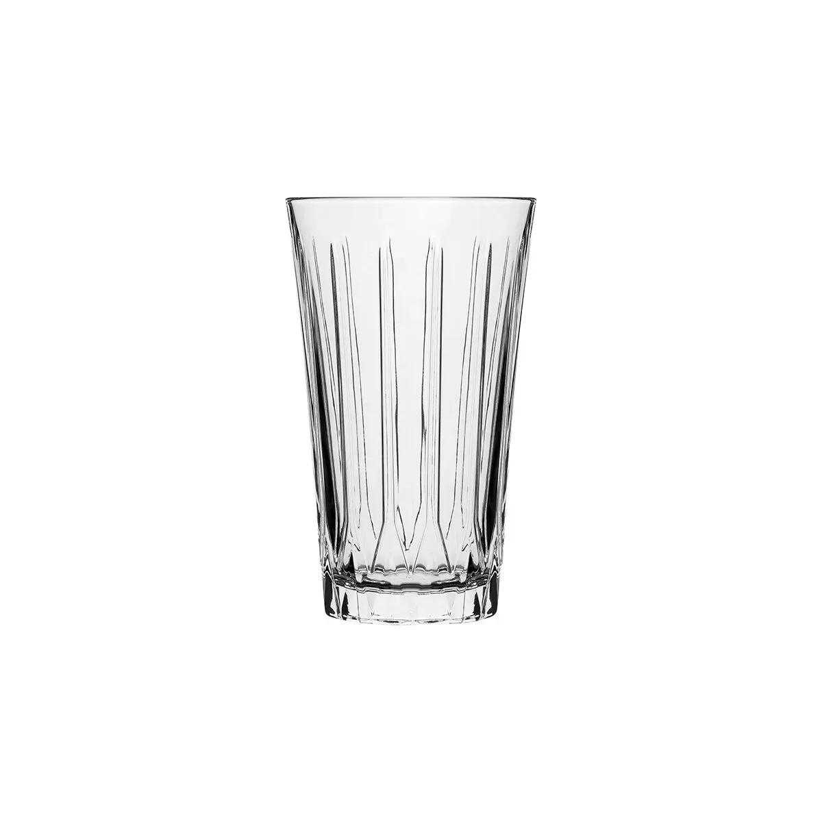 Nessie Long Drink - 340ml