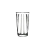 Joy Long Drink 295ml