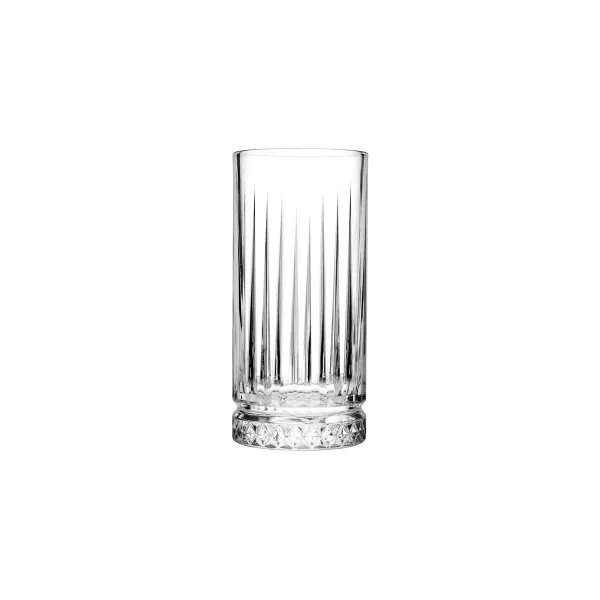 Elysia Long Drink-280ml
