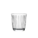 Joy Whisky Dof 280ml