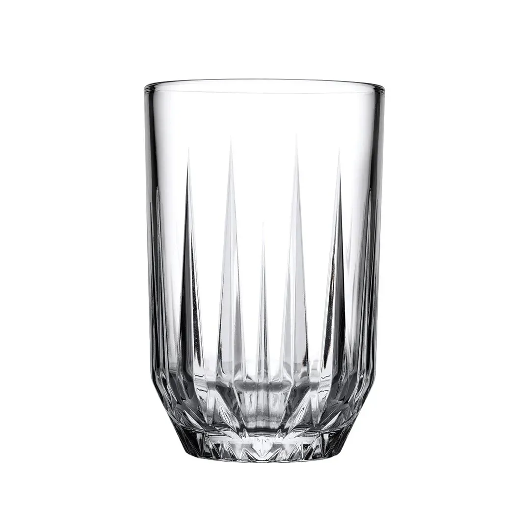 Echo Long Drink 350ml