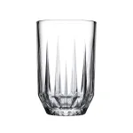 Echo Long Drink 350ml