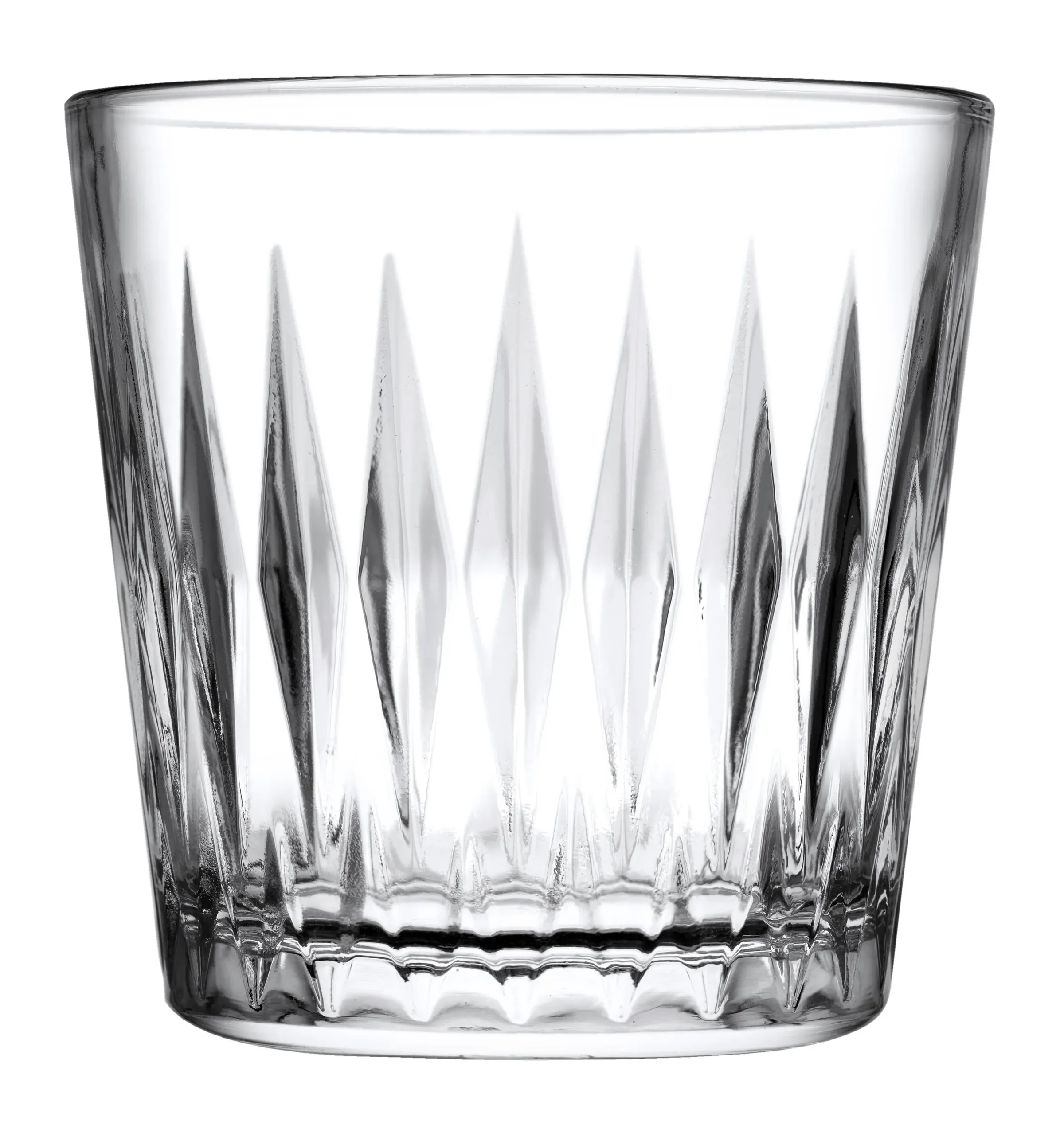 Luzia Whiskey 300ml
