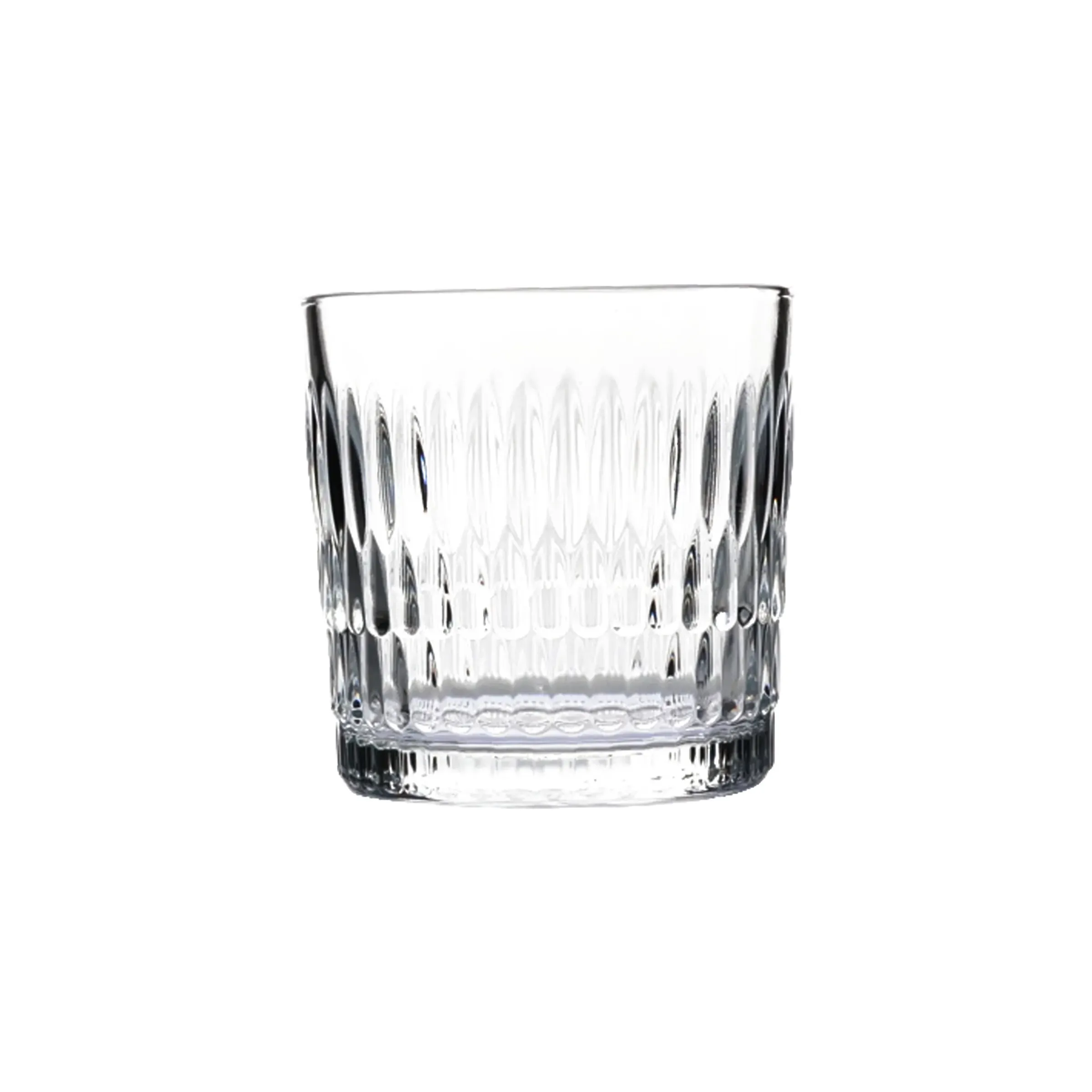 Rain Whiskey 300ml