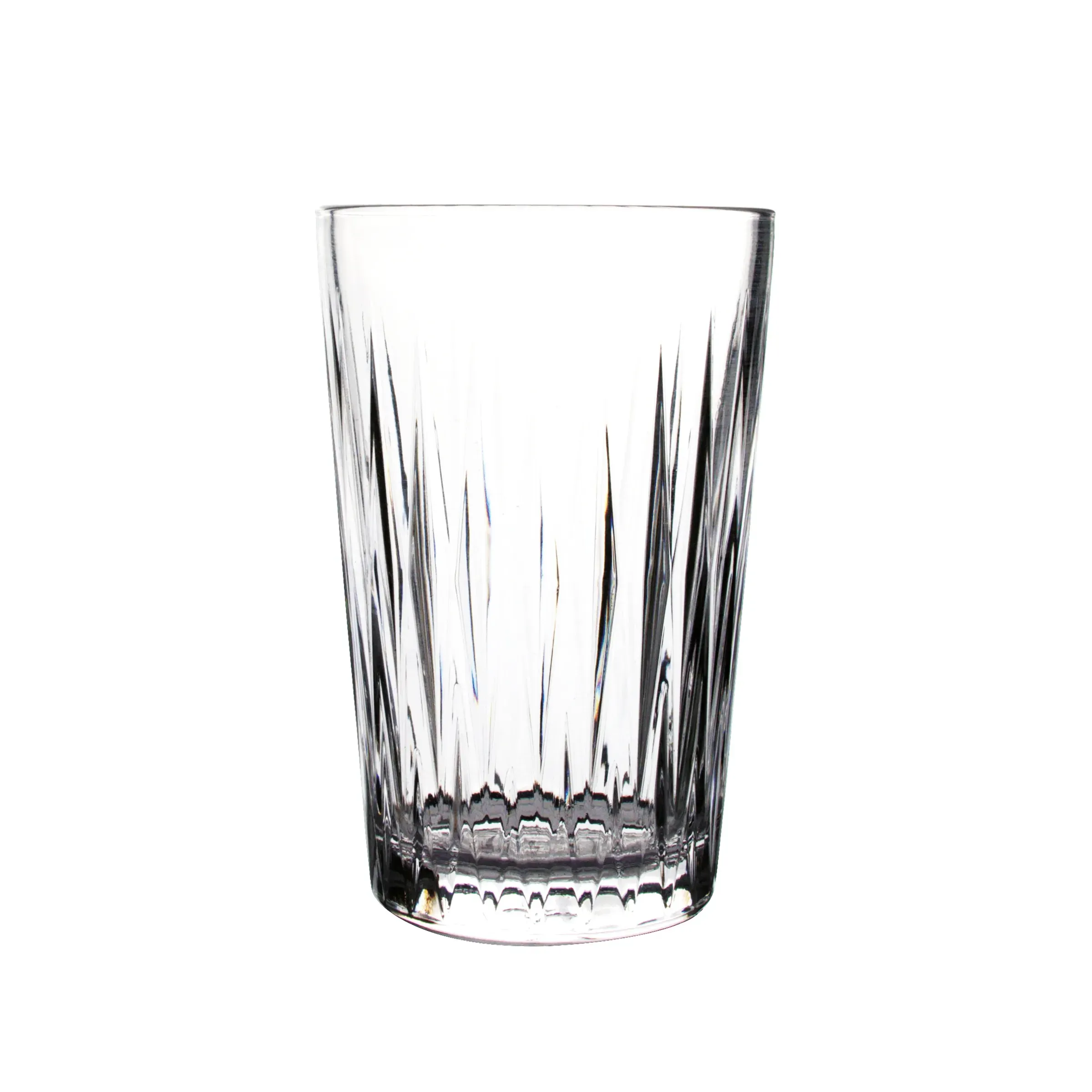 Luzia Long Drink 350ml