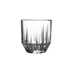 Echo Whiskey 300ml