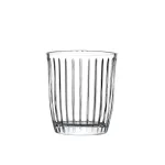 Joy Whisky Dof 360ml
