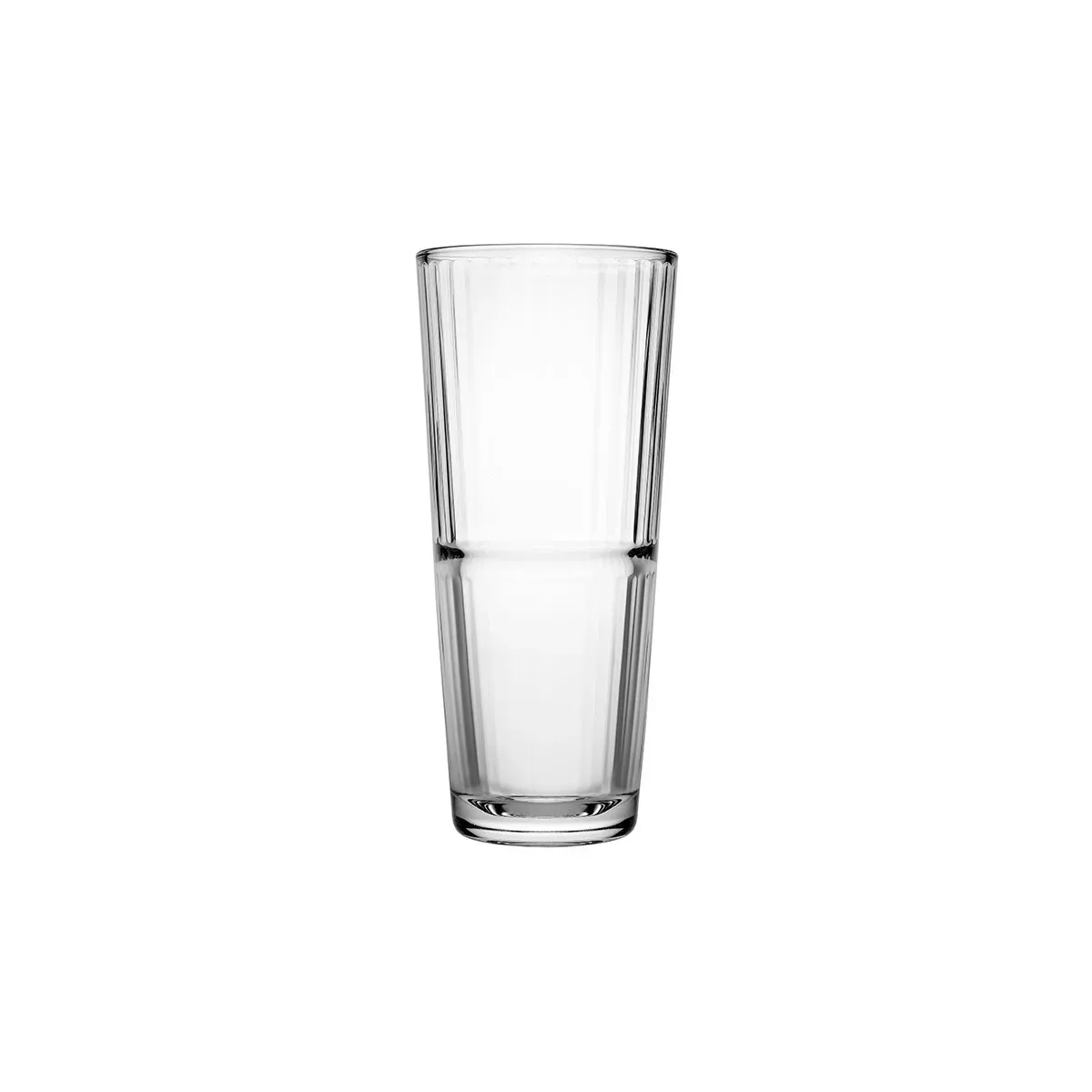 Grande Sunray Long Drink-295ml