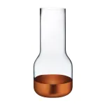 Vase Contour 400mm — 5.85L