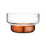 Contour Bowl 240mm / 4.1l