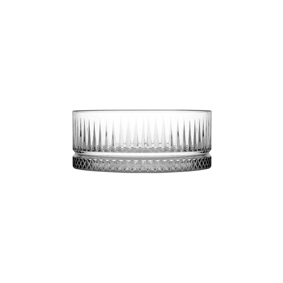 Bowl — 510ml