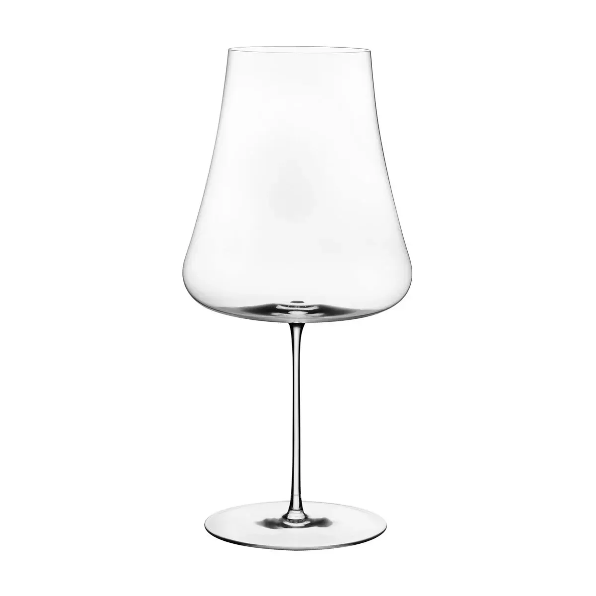 Stem Zero Elegant Red Wine 1000ml