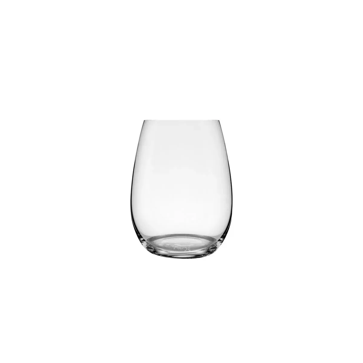 Pure Stemless White Wine 250ml