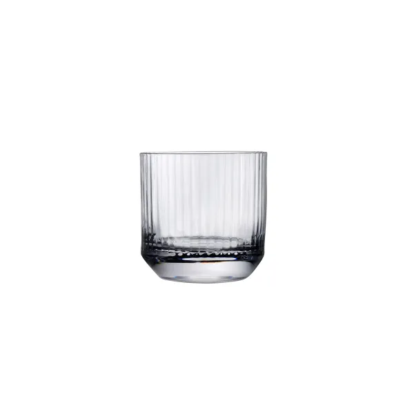 Big Top Whiskey 270ml