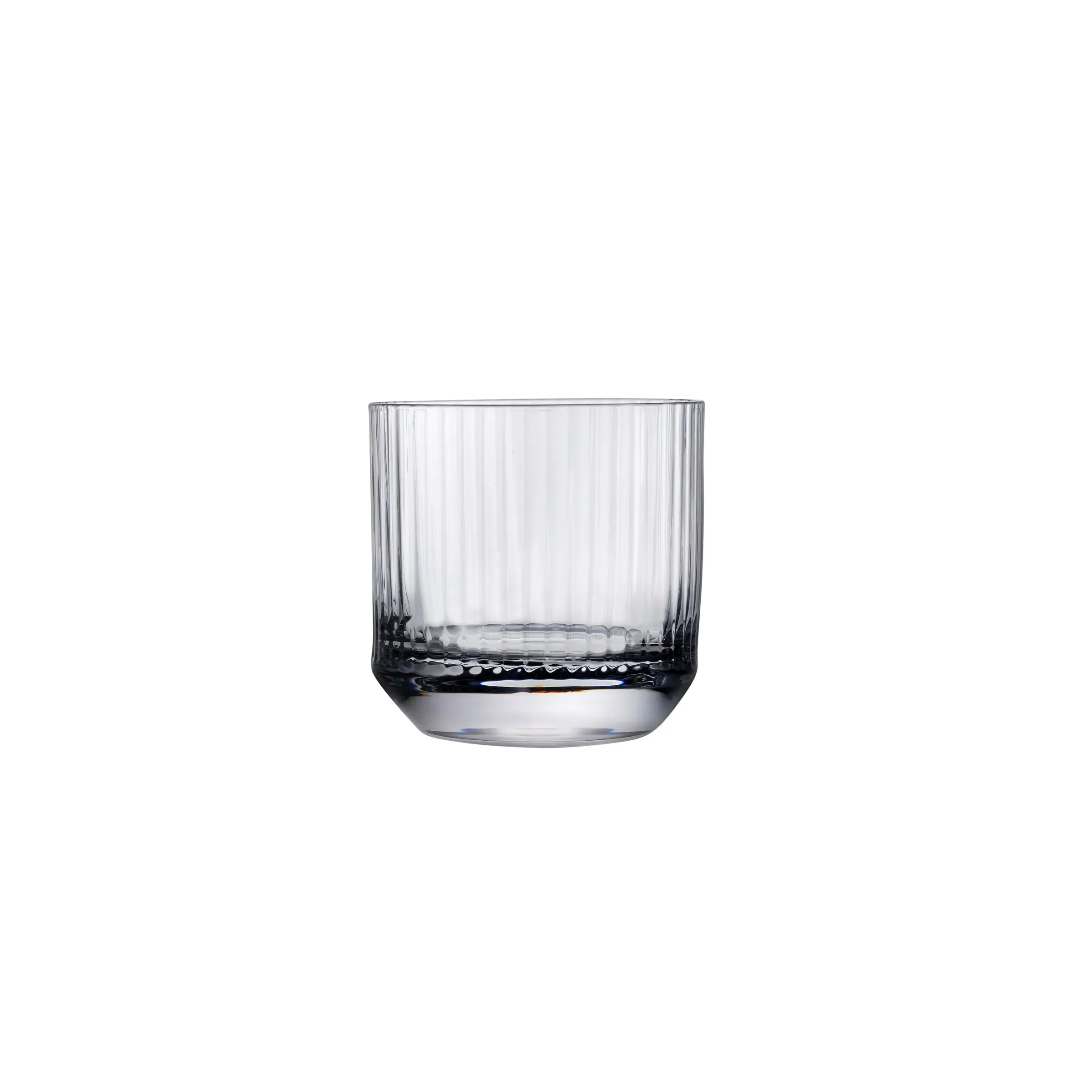 Big Top Whiskey 270ml