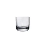 Big Top Whiskey 270ml