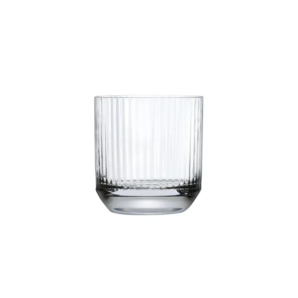 Big Top Whiskey 320ml