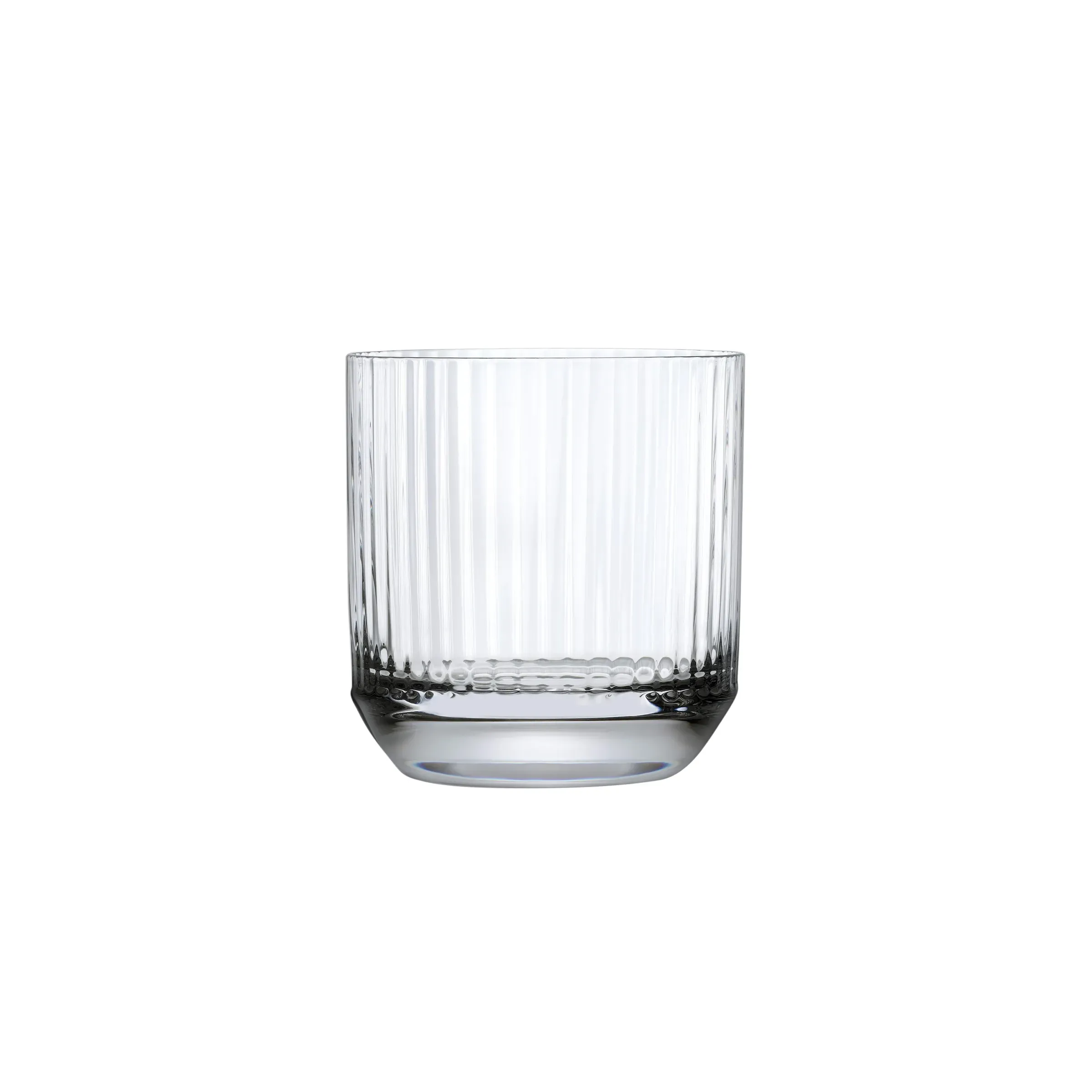 Big Top Whiskey 320ml