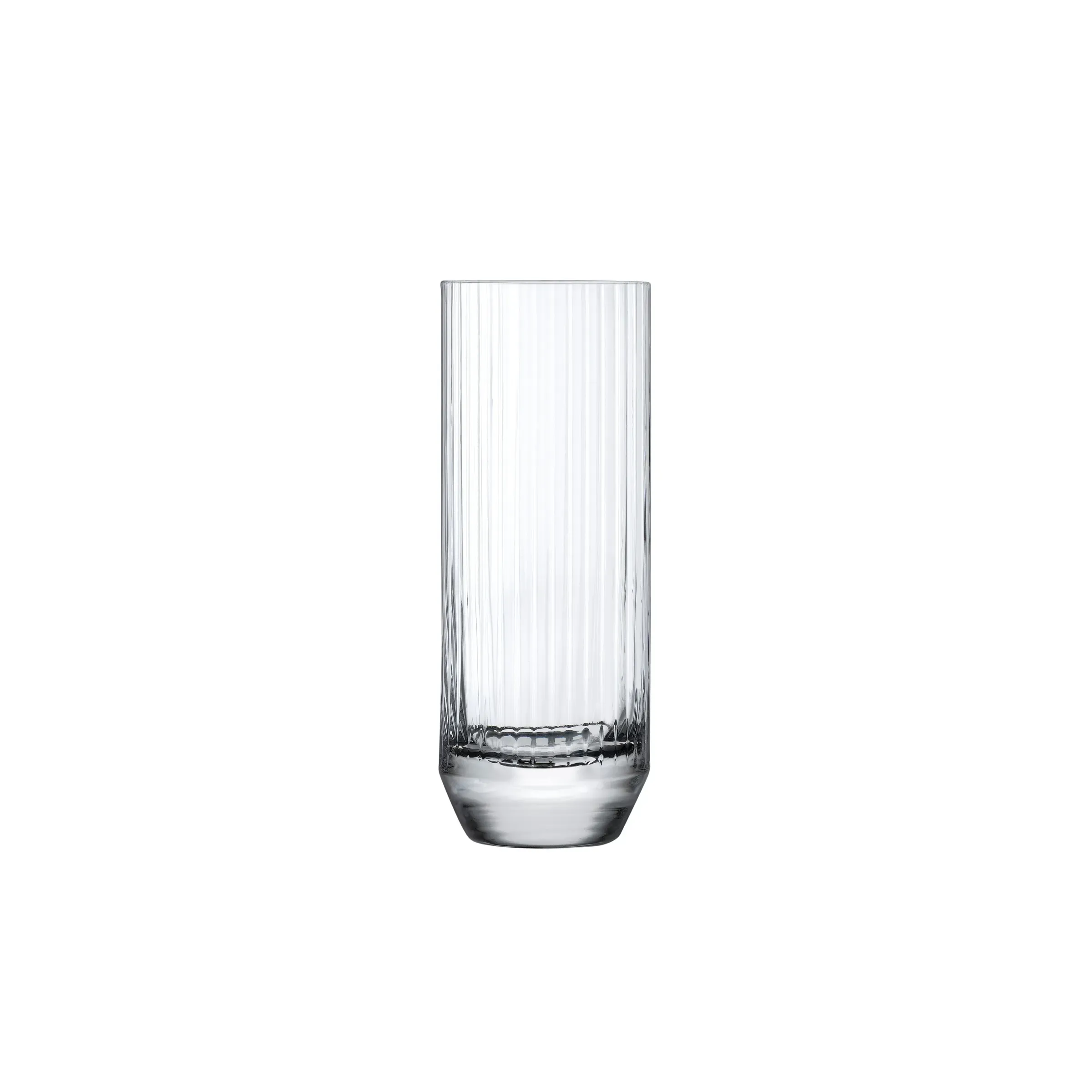 Big Top Long Drink 340ml