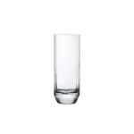 Big Top Long Drink 340ml