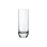 Big Top Long Drink 430ml