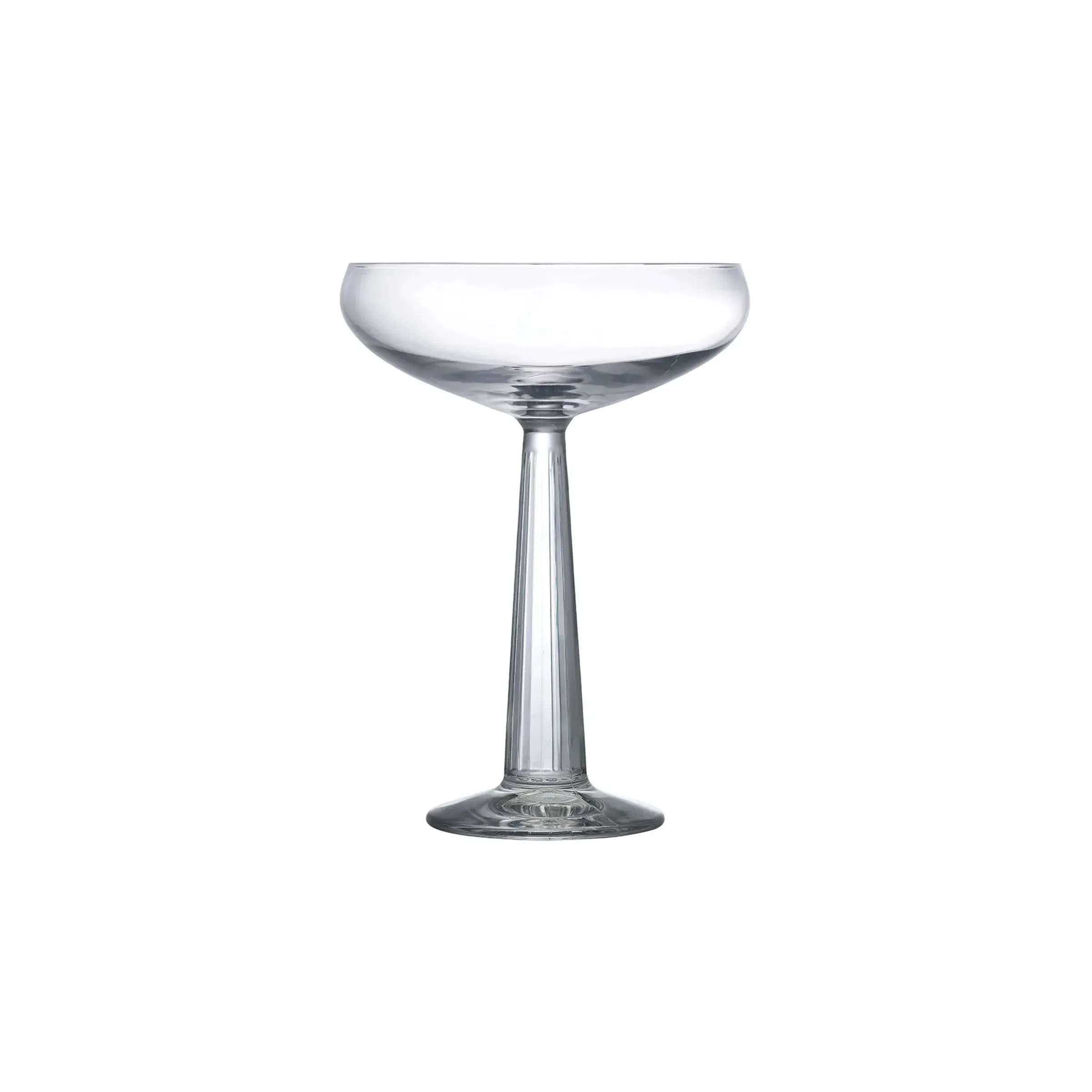 Big Top Coupe 235ml